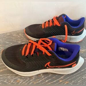 Nike Air Zoom Pegasus Sneakers